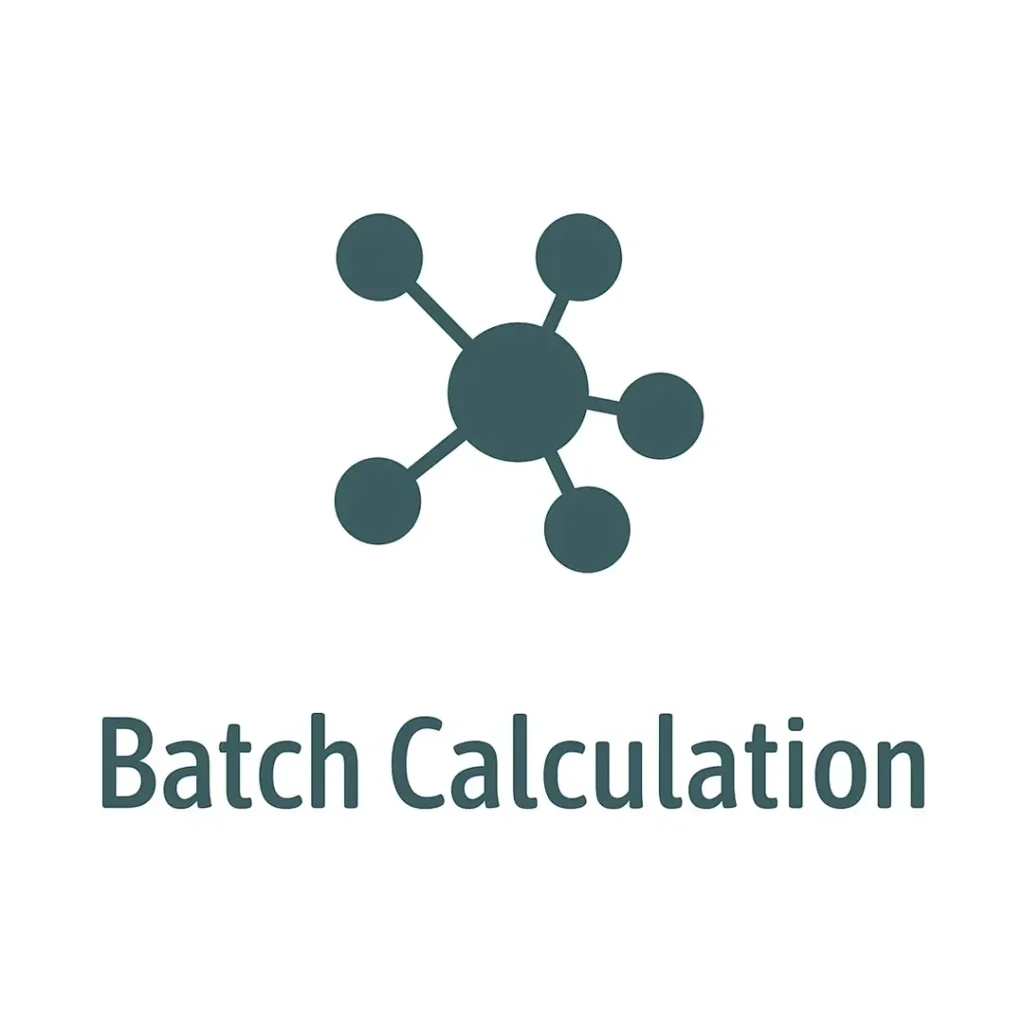 logo_batchcalculation