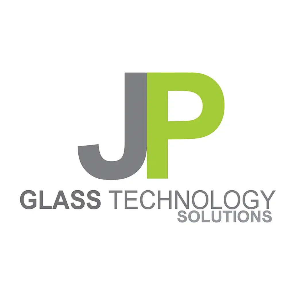 logo_jpglasstecnology
